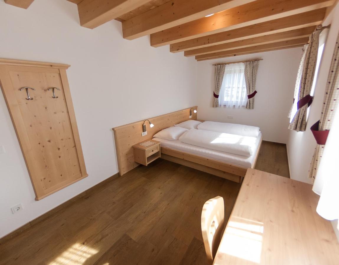 Panzenbachhof Leilighet Niederolang Eksteriør bilde